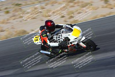 media/Jan-14-2024-SoCal Trackdays (Sun) [[2e55ec21a6]]/Turn 12 Inside (945am)/